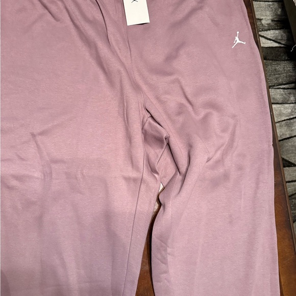 Jordan sweats - Picture 1 of 1